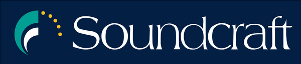 96 CHANNEL COMPACT DIGITAL MIXING CONSOLE